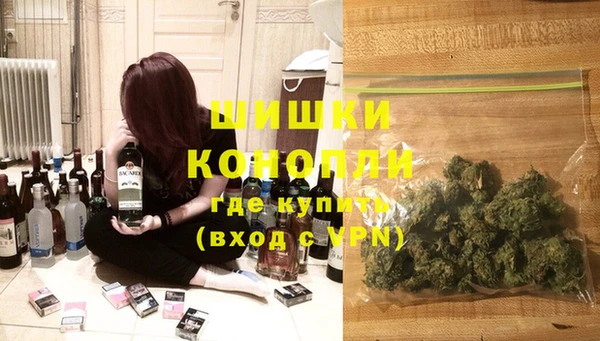 скорость Богородск