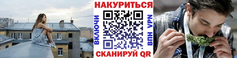 Каннабис тримм это телеграм Новое Девяткино